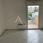 Rent 1 bedroom apartment in Lautrec