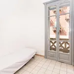 Rent 1 bedroom apartment in Turin