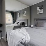 Hyr ett 4-rums lägenhet på 74 m² i Stockholm