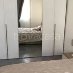 Rent 2 bedroom apartment of 70 m² in Napoli