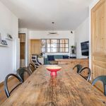 Rent 1 bedroom apartment of 603 m² in Lyon