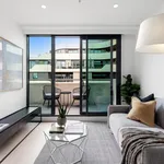 Rent 1 bedroom apartment in Hawthorn East