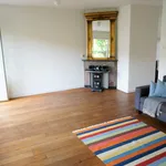 Rent 3 bedroom apartment of 110 m² in Amsterdam