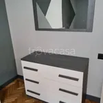 Rent 5 bedroom apartment of 160 m² in Brescia