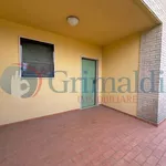 Appartamento in affitto a Assisi,  - Grimaldi Immobiliare