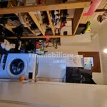 4-room flat vicolo Menarola, Centro, Bassano del Grappa