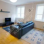 Rent 1 bedroom apartment of 39 m² in Włocławek