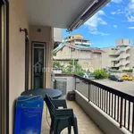 3-room flat via Cristoforo Colombo 98/b, Silvi Marina, Silvi