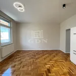 Rent 1 bedroom apartment of 45 m² in Székesfehérvár