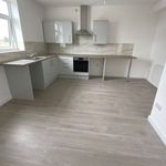 Rent 1 bedroom flat in East Midlands