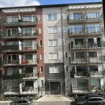 Rent 2 bedroom apartment of 52 m² in Eslöv centrum