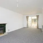 Rent 4 bedroom house in Bath