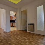 Appartement de 73 m² avec 3 chambre(s) en location à Roquebrune-Cap-Martin