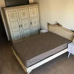 Rent 1 bedroom apartment in Porto