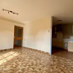 Rent 2 bedroom apartment of 47 m² in Le Puy-en-Velay