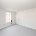 Flat to rent in Chester Street, Chesterfield S40