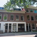 Rent 4 bedroom apartment of 120 m² in Zeeheldenkwartier