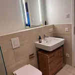 Rent 2 bedroom apartment of 60 m² in Leipzig