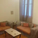 Rent 3 bedroom apartment in Athens