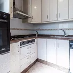 Rent 5 bedroom apartment in Valencia