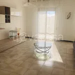 Rent 3 bedroom apartment of 130 m² in Gela