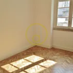 Rent 3 bedroom apartment of 100 m² in Lisbon