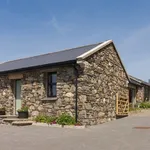 Rent 3 bedroom house in Isle Of Man