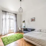  appartement avec 5 chambre(s) en location à Strasbourg