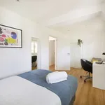 Quarto de 150 m² em lisbon