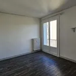 Appartement de 67 m² avec 3 chambre(s) en location à Poitiers