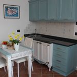 1-bedroom flat excellent condition, second floor, Centro, Mandello del Lario