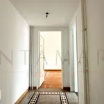 Rent 2 bedroom apartment of 57 m² in Milan