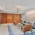 Rent 1 bedroom apartment of 83 m² in New York