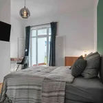 Rent a room of 110 m² in frankfurt