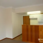 Rent 1 bedroom apartment in Gerringong