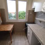 Rent 2 bedroom apartment of 50 m² in Kecskemét