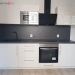 Rent 1 bedroom apartment of 21 m² in Svitavy