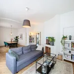 Huur 2 slaapkamer appartement in UCCLE