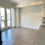 Appartement de 2970 m² avec 3 chambre(s) en location à Richmond Hill (South Richvale)