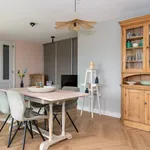 Huur 3 slaapkamer appartement van 77 m² in Kimswerd