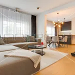 Rent 4 bedroom apartment of 115 m² in Zagreb