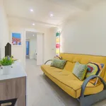 Alugar 2 quarto apartamento de 45 m² em Lisbon