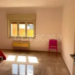 Rent 4 bedroom apartment of 130 m² in Agrigento