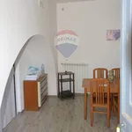 Affitto 2 camera appartamento di 38 m² in Caltagirone