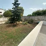 Rent 3 bedroom house of 80 m² in Bari