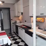 4-room flat Vico Della Chiusetta, Centro, Alassio