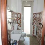 Rent 5 bedroom apartment of 154 m² in Catania