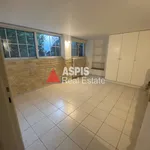 Rent 1 bedroom apartment of 90 m² in Κοντόπευκο