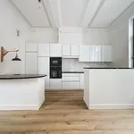  appartement avec 2 chambre(s) en location à Bruxelles