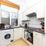 Rent 1 bedroom flat in Borough of Swale